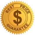 Traffic School Best Price Guarantee