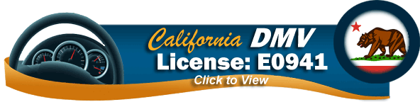 3Dollars Traffic School For U CA_DMV_License